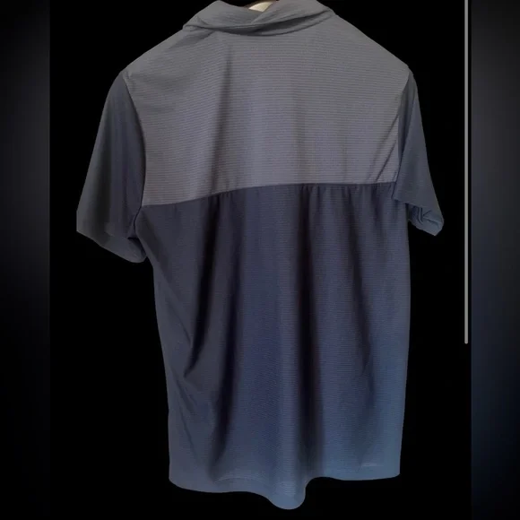 Men’s Hurley Polo - Picture 4 of 4